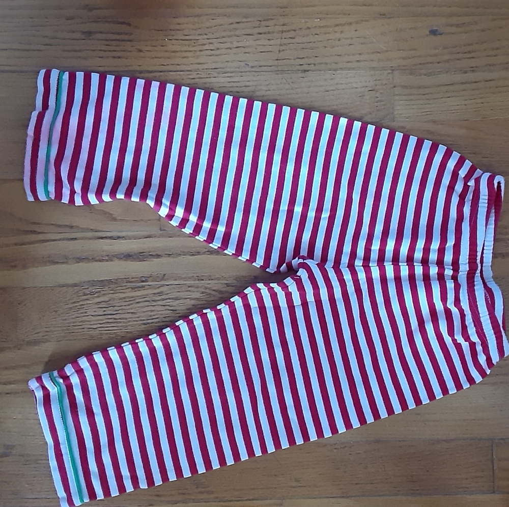 Pajamas bottoms
